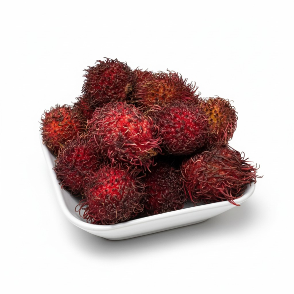 Ramboutan frais 500g
