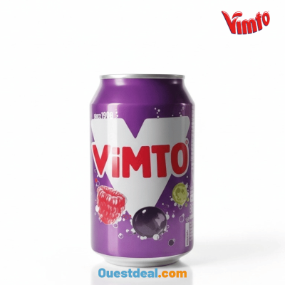 Vimto Original Boisson...