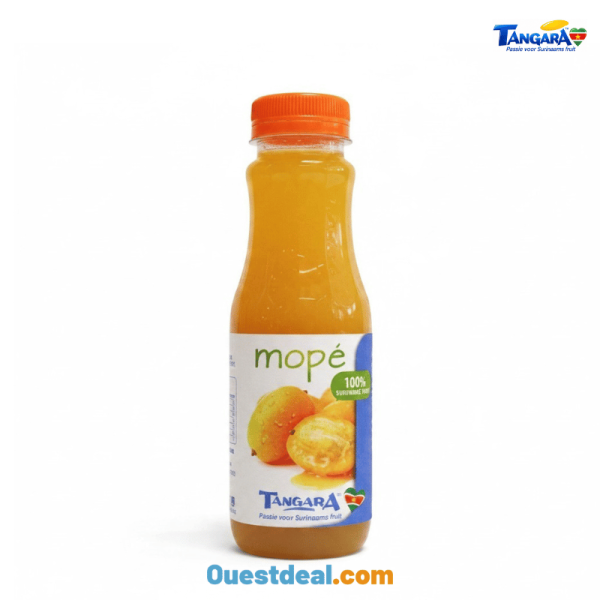 Jus de Mombin Mopé Tangarasu 350 ml