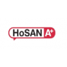 HOSAN