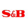 S & B