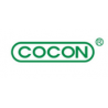 Cocon