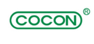 Cocon