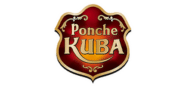 Ponche Kuba