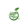 Iam super juice