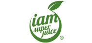 Iam super juice