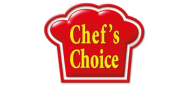 Chef's Choice