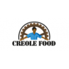 CREOLE FOOD