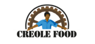 CREOLE FOOD