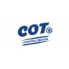 Cot