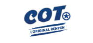Cot