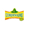 L'Ordinaire