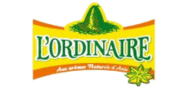 L'Ordinaire
