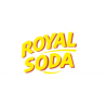 ROYAL SODA