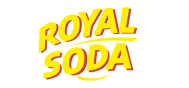 ROYAL SODA