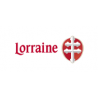 LORRAINE