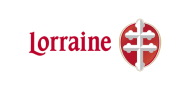 LORRAINE