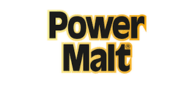 Power Malt