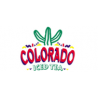 Colorado