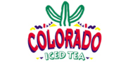 Colorado
