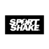 Sport Shake
