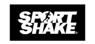 Sport Shake