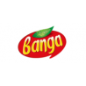 Banga