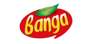 Banga