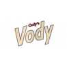 VODY