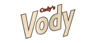 VODY