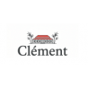 Clément
