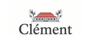 Clément