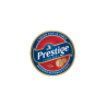 Prestige