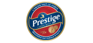Prestige