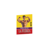 La Fuerza
