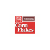 Hyde Park Corn Flakes