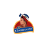 Choucoune