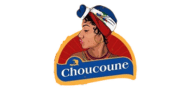 Choucoune