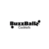 BuzzBallz