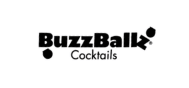 BuzzBallz