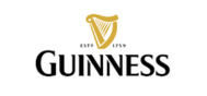Guinness