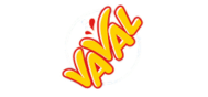 Vaval