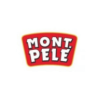 Mont Pelé