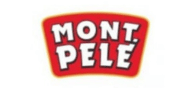 Mont Pelé