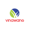 VINAWANG