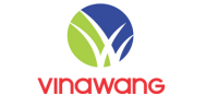 VINAWANG