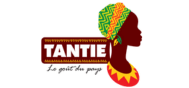 TANTIE