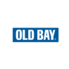 OLD BAY