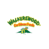 Walkerswood