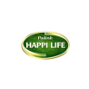 HAPPI LIFE